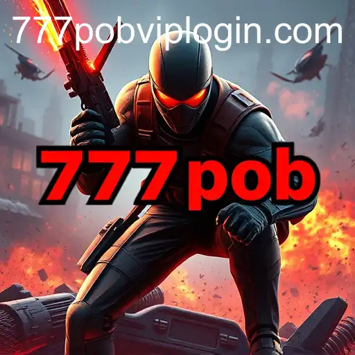 Exploring the Thrilling World of Action Games: The 777pob Experience