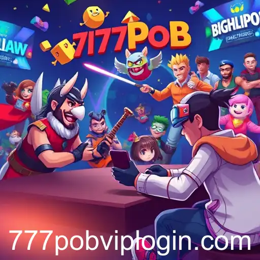 The Evolution and Impact of Online Gaming in 2025