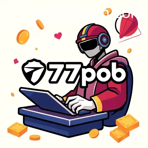 777pob: Navigating the Future of Online Gaming