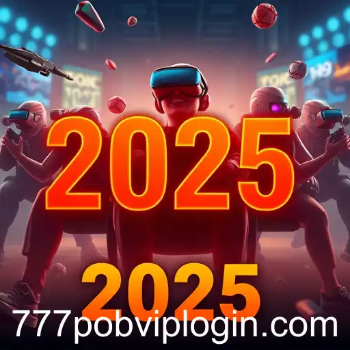 Evolution of Gaming Platforms Amidst Global Changes