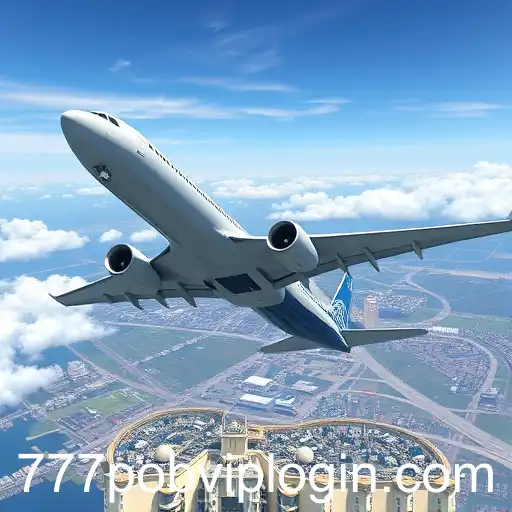 Gaming Landscape Evolution in 2025: The Role of 777pob