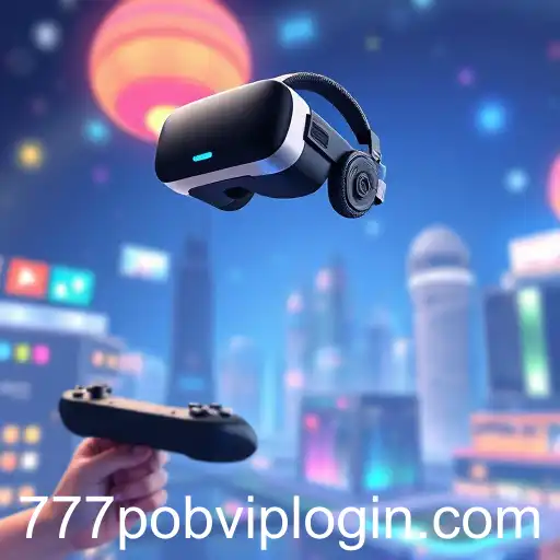 The Growing Trend of Online Gaming Platforms