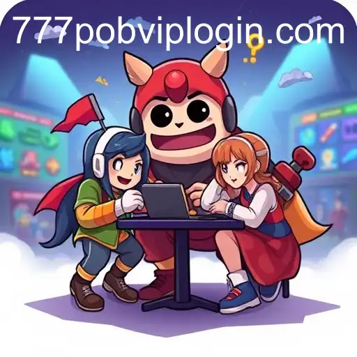 Exploring the Thrilling World of Multiplayer Games