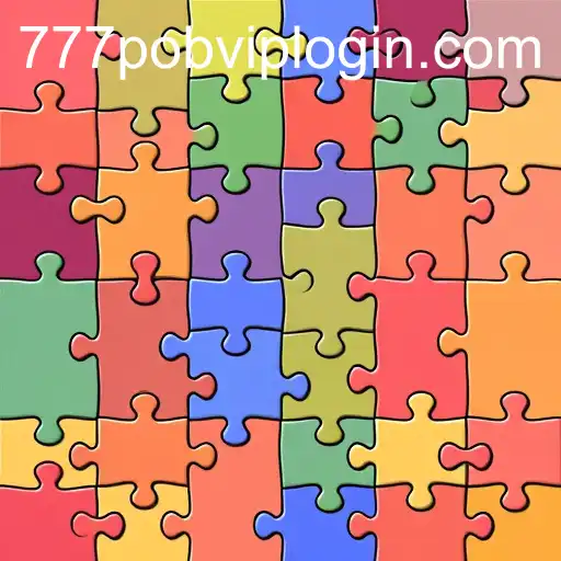 Exploring the Intriguing World of Puzzle Games on 777pob