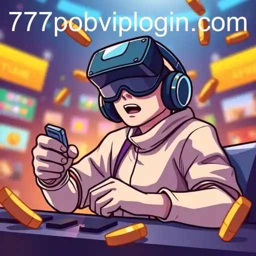 The Rise of Online Gaming Platforms in 2025