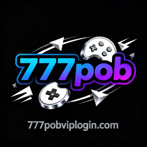 777pob