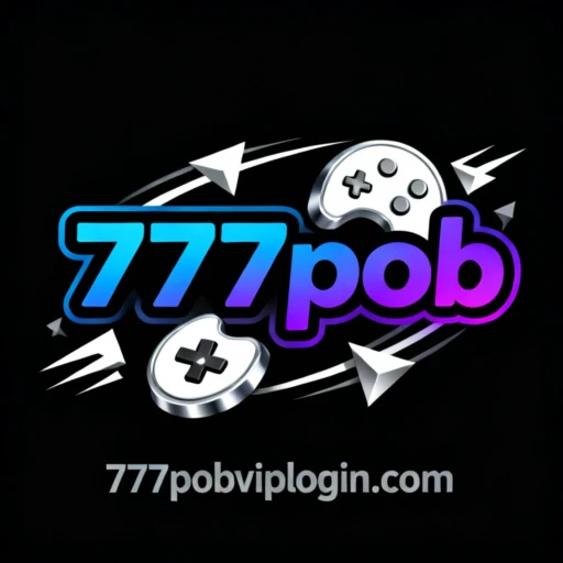 777pob