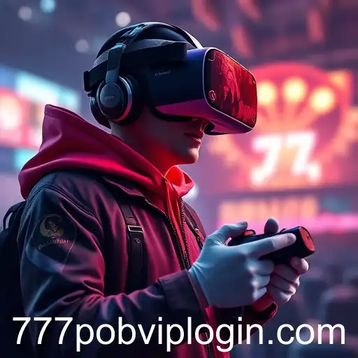 Online Gaming Surge in Community Engagement