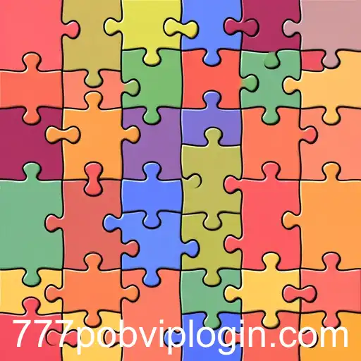Exploring the Intriguing World of Puzzle Games on 777pob