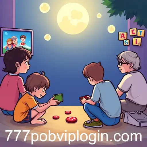 The Rise and Challenges of Online Gaming