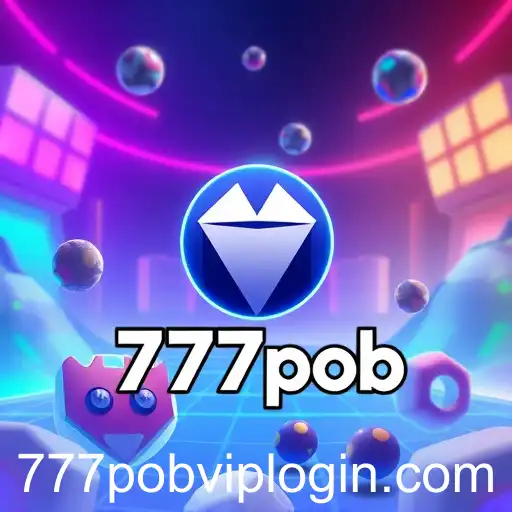 The Rise of 777pob: A New Era in Online Gaming